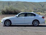 Used 2015 BMW 328i xDrive Sedan image 6