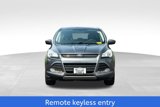 Used 2013 Ford Escape SE image 2