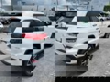 Used 2020 Jeep Grand Cherokee Limited w/ Premium Lighting Group image 6