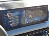 New 2025 BMW 330i xDrive Sedan w/ Premium Package image 4