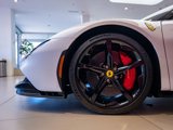 Used 2023 Ferrari SF90 Stradale image 3