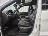 Used 2022 Jeep Grand Cherokee Limited image 4