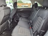 Used 2016 Ford Edge SEL w/ Class II Trailer Tow Package image 5
