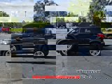 Used 2023 Ford Explorer XLT w/ Equipment Group 202A image 4