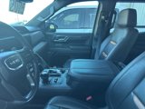 Used 2023 GMC Sierra 1500 AT4 w/ AT4 Premium Package image 2