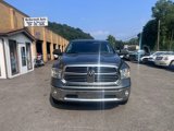 Used 2013 RAM 1500 Big Horn image 5
