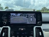 Used 2021 Kia Sorento SX image 4