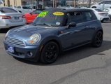 Used 2010 MINI Cooper Hardtop image 5