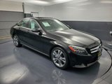 Used 2019 Mercedes-Benz C 300 Sedan w/ Premium Package image 2