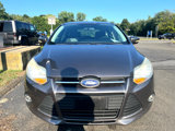 Used 2014 Ford Focus SE w/ SE Sport Package image 2