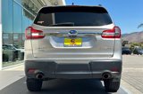 Used 2020 Subaru Ascent Premium w/ Sport Package image 4