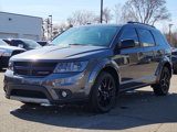 Used 2019 Dodge Journey SE w/ Premium Group image 6