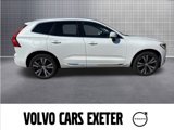 Certified 2022 Volvo XC60 B5 Inscription w/ Advanced Package image 4