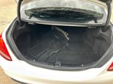 Used 2017 Mercedes-Benz E 300 4MATIC image 6