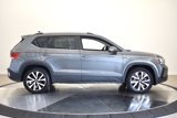 Used 2022 Volkswagen Taos SE image 2