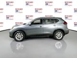 Used 2018 Nissan Rogue SV image 5