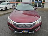 Used 2016 Honda Accord LX image 3