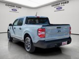 New 2024 Ford Maverick XLT image 3