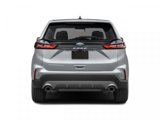 Certified 2022 Ford Edge Titanium image 5