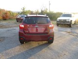 Used 2014 Subaru Crosstrek 2.0i Premium w/ Popular Package #1 image 6