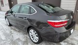 Used 2014 Buick Verano Convenience image 3