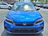 Certified 2023 Honda Civic Sport image 2