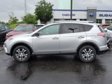 Used 2016 Toyota RAV4 LE image 2