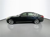 Used 2016 Hyundai Genesis 3.8 w/ Option Group 02 image 4