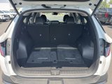 Used 2025 Hyundai Tucson SEL image 5