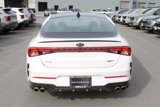 Used 2021 Kia K5 GT image 5