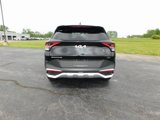 Used 2023 Kia Sportage EX image 4