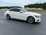 Used 2015 Mercedes-Benz C 300 Sedan image 3