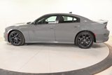Used 2023 Dodge Charger GT w/ Blacktop Package image 4