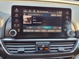 Used 2018 Honda Accord EX-L image 4