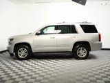 Used 2018 Chevrolet Tahoe LT w/ Luxury Package image 4