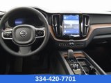 Certified 2024 Volvo XC60 B5 Plus w/ Climate Package image 2