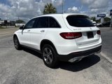 Used 2016 Mercedes-Benz GLC 300 image 3