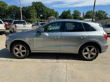 Used 2010 Audi Q5 3.2 Premium Plus image 4