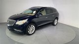 Used 2016 Buick Enclave Premium w/ Experience Buick Package image 4