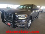 Used 2019 RAM 1500 Laramie image 3