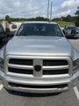 Used 2016 RAM 2500 Laramie w/ Sport Appearance Group image 4