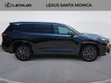 Used 2024 Lexus TX 350 FWD image 4