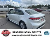 Used 2022 Toyota Corolla LE image 5