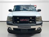 Used 2009 GMC Sierra 1500 W/T image 2