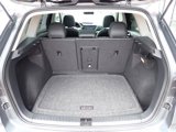 Used 2022 Volkswagen Taos SEL w/ Panoramic Sunroof Package image 5