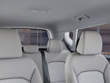 New 2025 Kia Soul LX image 5