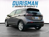Used 2023 Chevrolet Bolt LT w/ Driver Confidence Package image 4