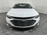 Used 2019 Chevrolet Malibu LS w/ Driver Confidence Package image 3