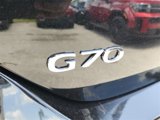 New 2026 Genesis G70 2.5T Prestige image 5