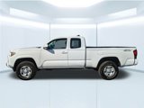 Used 2020 Toyota Tacoma SR image 2